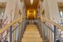 Продажа дома, 850 м², с участком 117 соток