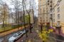 Продажа 2-комнатной квартиры 48,2 м², 2/10 этаж