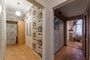 Продажа 2-комнатной квартиры 48,2 м², 2/10 этаж