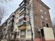 Продажа 2-комнатной квартиры 48 м², 2/5 этаж