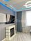 Продажа 1-комнатной квартиры 55,7 м², 20/25 этаж