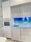 Продажа 1-комнатной квартиры 55,7 м², 20/25 этаж