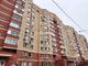 Продажа 3-комнатной квартиры 72 м², 9/10 этаж