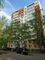 Продажа 1-комнатной квартиры 35 м², 6/12 этаж