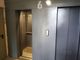 Продажа 1-комнатной квартиры 35 м², 6/12 этаж