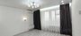 Продажа 1-комнатной квартиры 43,7 м², 7/18 этаж