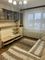 Продажа 3-комнатной квартиры 66,7 м², 2/3 этаж