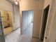 Продажа 1-комнатной квартиры 36 м², 3/4 этаж