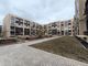 Продажа 1-комнатной квартиры 36 м², 3/4 этаж