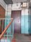 Продажа 3-комнатной квартиры 56,5 м², 2/2 этаж