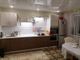 Продажа 3-комнатной квартиры 86 м², 3/16 этаж