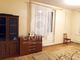 Аренда 1-комнатной квартиры 37 м², 8/12 этаж