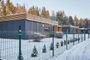 Продажа дома, 101 м², с участком 10 соток