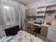 Продажа 3-комнатной квартиры 79,3 м², 2/14 этаж