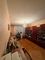 Продажа 3-комнатной квартиры 67 м², 6/11 этаж