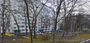 Продажа 3-комнатной квартиры 67 м², 6/11 этаж