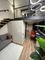 Продажа 2-комнатной квартиры 36 м², 6/14 этаж