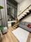 Продажа 2-комнатной квартиры 36 м², 6/14 этаж