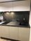 Продажа 2-комнатной квартиры 36 м², 6/14 этаж
