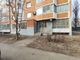 Продажа 1-комнатной квартиры 32 м², 1/17 этаж