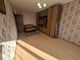 Продажа 1-комнатной квартиры 33 м², 7/9 этаж