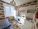Продажа 1-комнатной квартиры 33 м², 7/9 этаж