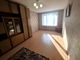 Продажа 1-комнатной квартиры 33 м², 7/9 этаж