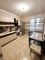 Продажа 1-комнатной квартиры 36 м², 15/17 этаж