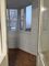 Продажа 1-комнатной квартиры 41,1 м², 10/17 этаж