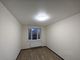 Продажа 1-комнатной квартиры 41,1 м², 10/17 этаж