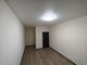 Продажа 1-комнатной квартиры 41,1 м², 10/17 этаж