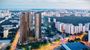 Продажа 3-комнатной квартиры 94,2 м², 35/47 этаж