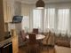 Продажа 2-комнатной квартиры 64,1 м², 15/17 этаж