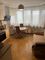 Продажа 2-комнатной квартиры 64,1 м², 15/17 этаж