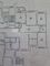 Продажа 3-комнатной квартиры 84,7 м², 1/18 этаж