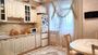 Продажа 3-комнатной квартиры 84,7 м², 1/18 этаж