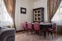 Аренда дома, 180 м², с участком 5 соток