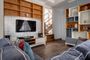 Аренда дома, 180 м², с участком 5 соток