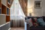 Аренда дома, 180 м², с участком 5 соток