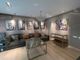 Аренда дома, 400 м², с участком 2 сотки
