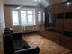 Продажа 2-комнатной квартиры 44 м², 3/5 этаж