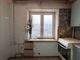 Продажа 2-комнатной квартиры 45,9 м², 6/9 этаж