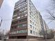 Продажа 2-комнатной квартиры 45,9 м², 6/9 этаж