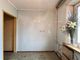 Продажа 2-комнатной квартиры 45,9 м², 6/9 этаж