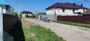 Продажа участка, 12 соток