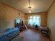 Продажа 1 комнаты, 18,3 м², 4/4 этаж