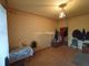 Продажа 1 комнаты, 18,3 м², 4/4 этаж