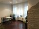 Продажа 1-комнатной квартиры 43 м², 17/17 этаж