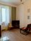 Продажа 1-комнатной квартиры 40,1 м², 15/15 этаж