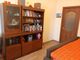 Продажа 1-комнатной квартиры 40,1 м², 15/15 этаж